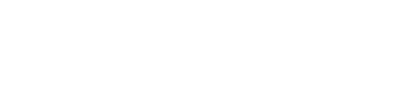 Biosfy Agencia de Viajes Biosfy Agencia de Viajes