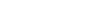 Nuría Diez Abogada Fiscal