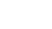 Osteopatía Manjarín