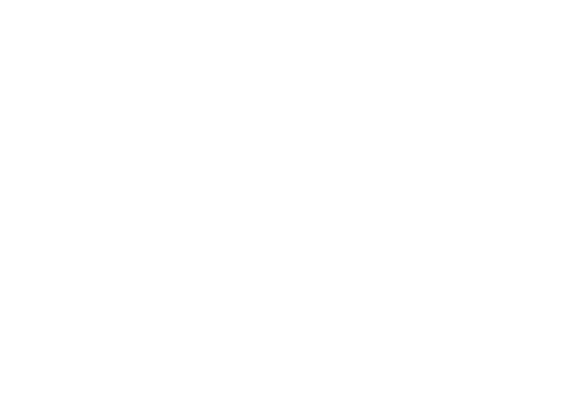 Bodega Pincerna Bodega Pincerna