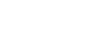 Telice Telice