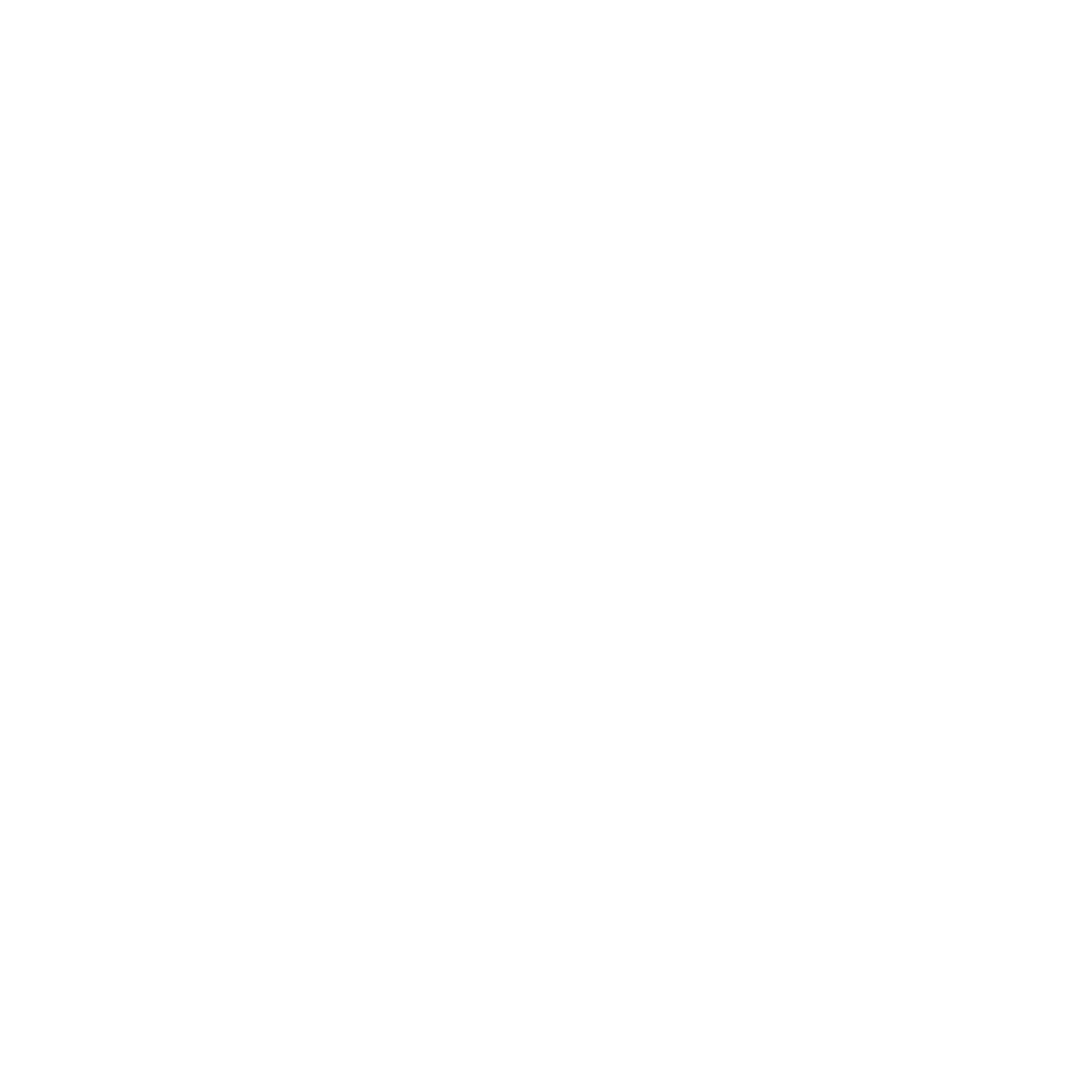 Universidad de León Universidad de León